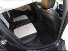 2026 Cadillac Ct5 Sport Rwd Серый vin: 1G6DP5RKXT0102587