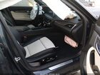 2026 Cadillac Ct5 Sport Rwd Серый vin: 1G6DP5RKXT0102587