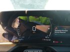 2026 Cadillac Ct5 Sport Rwd Серый vin: 1G6DP5RKXT0102587