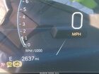 2026 Cadillac Ct5 Sport Rwd Серый vin: 1G6DP5RKXT0102587