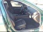 2026 Cadillac Ct5-v V-series Green vin: 1G6DR5RW3T0102573