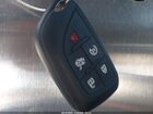 2026 Cadillac Ct5-v V-series Green vin: 1G6DR5RW3T0102573