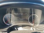 2022 Cadillac Ct5-v Черный vin: 1G6DR5RW5N0134699