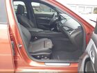 2023 Cadillac Ct5-v V-series Оранжевый vin: 1G6DR5RW8P0146333