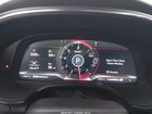 2023 Cadillac Ct5-v V-series Оранжевый vin: 1G6DR5RW8P0146333