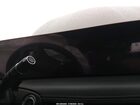 2026 Cadillac Ct5 Premium Luxury Rwd Black vin: 1G6DS5RK4T0106567