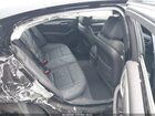 2026 Cadillac Ct5 Premium Luxury Rwd Black vin: 1G6DS5RK4T0106567