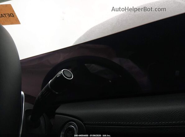 1G6DS5RK4T0106567 2026 CADILLAC CT5 Black 