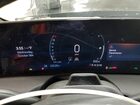 2025 Cadillac Ct5 Premium Luxury Черный vin: 1G6DS5RK6S0103300