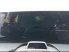 2025 Cadillac Ct5 Premium Luxury Rwd Белый vin: 1G6DS5RK7S0104309
