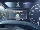 2023 Cadillac Ct5 Premium Luxury Серый vin: 1G6DS5RK9P0129073