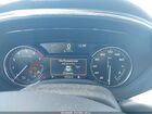 2023 Cadillac Ct5 Premium Luxury Серый vin: 1G6DS5RK9P0129073