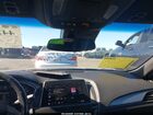 2023 Cadillac Ct5 Premium Luxury Серый vin: 1G6DS5RK9P0129073