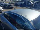 2023 Cadillac Ct5 Premium Luxury Серый vin: 1G6DS5RK9P0129073
