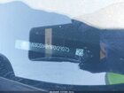 2023 Cadillac Ct5 Premium Luxury Серый vin: 1G6DS5RK9P0129073