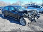 2023 Cadillac Ct5 Premium Luxury Black vin: 1G6DS5RW2P0150009