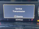 2021 Cadillac Ct5 Premium Luxury Синий vin: 1G6DT5RKXM0112906
