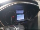 2022 Cadillac Ct5 Premium Luxury Серый vin: 1G6DT5RW5N0136017