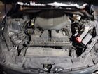 2022 Cadillac Ct5 Premium Luxury Серый vin: 1G6DT5RW5N0136017
