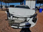 2025 Cadillac Ct5 Sport White vin: 1G6DU5RK9S0103494