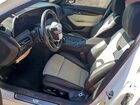 2025 Cadillac Ct5 Sport White vin: 1G6DU5RK9S0103494