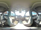 2025 Cadillac Ct5 Sport White vin: 1G6DU5RK9S0103494