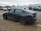2026 Cadillac Ct5-v Black vin: 1G6DV5RW3T0100592