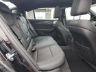 2026 Cadillac Ct5-v Black vin: 1G6DV5RW3T0100592