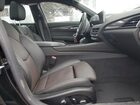 2026 Cadillac Ct5-v Black vin: 1G6DV5RW3T0100592