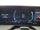 2026 Cadillac Ct5-v Black vin: 1G6DV5RW3T0100592