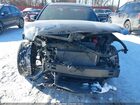 2023 Cadillac Ct5-v V-series Черный vin: 1G6DV5RW4P0152786