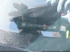 2023 Cadillac Ct5-v V-series Черный vin: 1G6DV5RW4P0152786