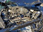 2026 Cadillac Ct5-v Черный vin: 1G6DV5RW9T0102735