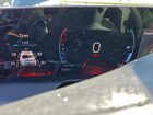 2026 Cadillac Ct5-v Черный vin: 1G6DV5RW9T0102735