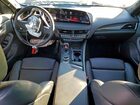 2026 Cadillac Ct5-v Черный vin: 1G6DV5RW9T0102735
