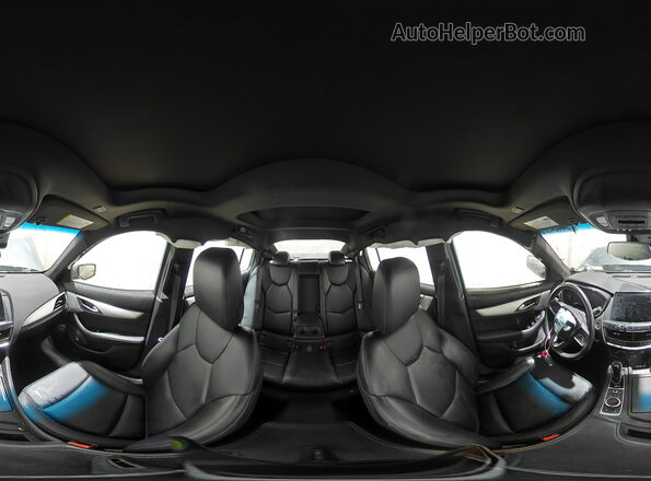 1G6DX5RK1M0113110 2021 CADILLAC CT5 Серебряный Вид наклейки с VIN-кодом