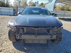 2020 Cadillac Ct5 Luxury Black vin: 1G6DX5RK7L0128094
