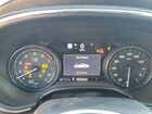 2020 Cadillac Ct5 Luxury Black vin: 1G6DX5RK7L0128094
