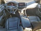 2020 Cadillac Ct5 Luxury Black vin: 1G6DX5RK7L0128094