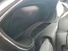 2023 Cadillac Ct5-v Blackwing Синий vin: 1G6DY5R64P0860902