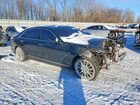2017 Cadillac Ct6 Черный vin: 1G6KB5RS8HU150790 2017 Cadillac Ct6 Черный vin: 1G6KB5RS8HU150790