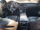 2017 Cadillac Ct6 Черный vin: 1G6KB5RS8HU150790 2017 Cadillac Ct6 Черный vin: 1G6KB5RS8HU150790