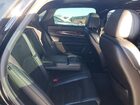 2017 Cadillac Ct6 Черный vin: 1G6KB5RS8HU150790 2017 Cadillac Ct6 Черный vin: 1G6KB5RS8HU150790