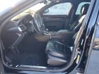 2017 Cadillac Ct6 Черный vin: 1G6KB5RS8HU150790 2017 Cadillac Ct6 Черный vin: 1G6KB5RS8HU150790