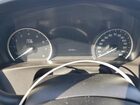 2017 Cadillac Ct6 Luxury Серый vin: 1G6KC5RX6HU143409