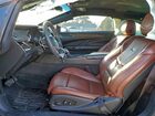 2016 Cadillac Elr Sport Gray vin: 1G6RM1E40GU100070 2016 Cadillac Elr Sport Gray vin: 1G6RM1E40GU100070