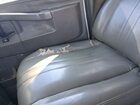 2019 Chevrolet Express 2500 Ls vin: 1GAWGEFG2K1224688 2019 Chevrolet Express 2500 Ls vin: 1GAWGEFG2K1224688