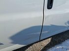 2019 Chevrolet Express 2500 Ls vin: 1GAWGEFG2K1224688 2019 Chevrolet Express 2500 Ls vin: 1GAWGEFG2K1224688