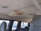 2019 Chevrolet Express 2500 Ls vin: 1GAWGEFG2K1224688 2019 Chevrolet Express 2500 Ls vin: 1GAWGEFG2K1224688