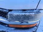 2019 Chevrolet Express 2500 Ls vin: 1GAWGEFG2K1224688 2019 Chevrolet Express 2500 Ls vin: 1GAWGEFG2K1224688